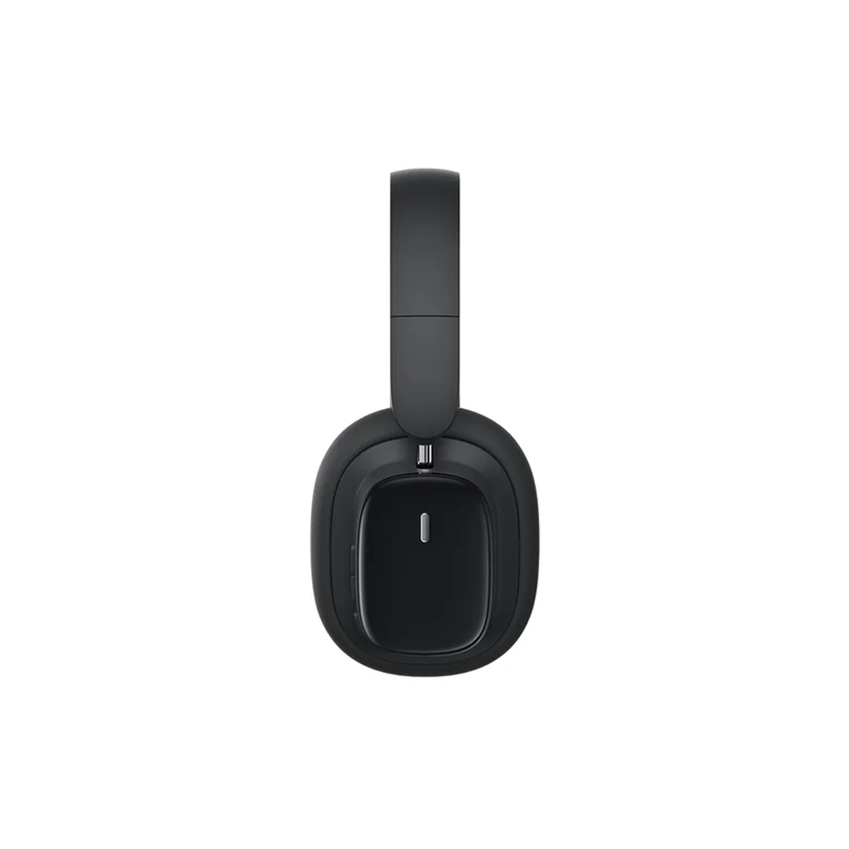Bowie H1i Bluetooth Headphone