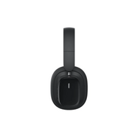 Bowie H1i Bluetooth Headphone