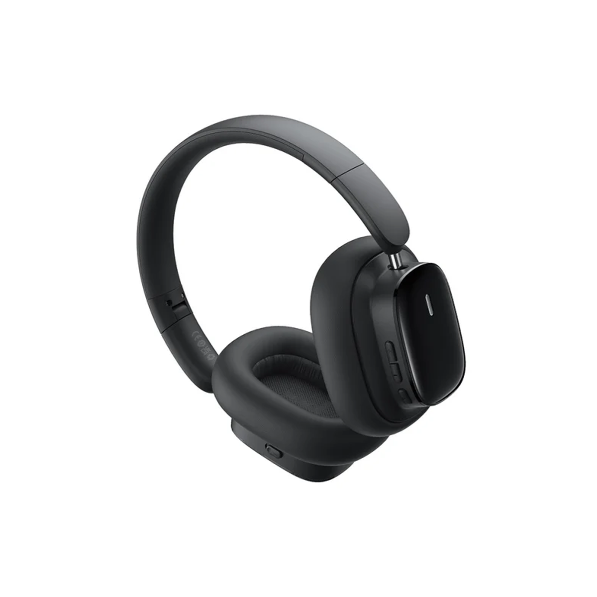 Bowie H1i Bluetooth Headphone