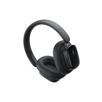 Bowie H1i Bluetooth Headphone