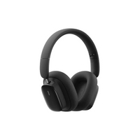 Bowie H1i Bluetooth Headphone