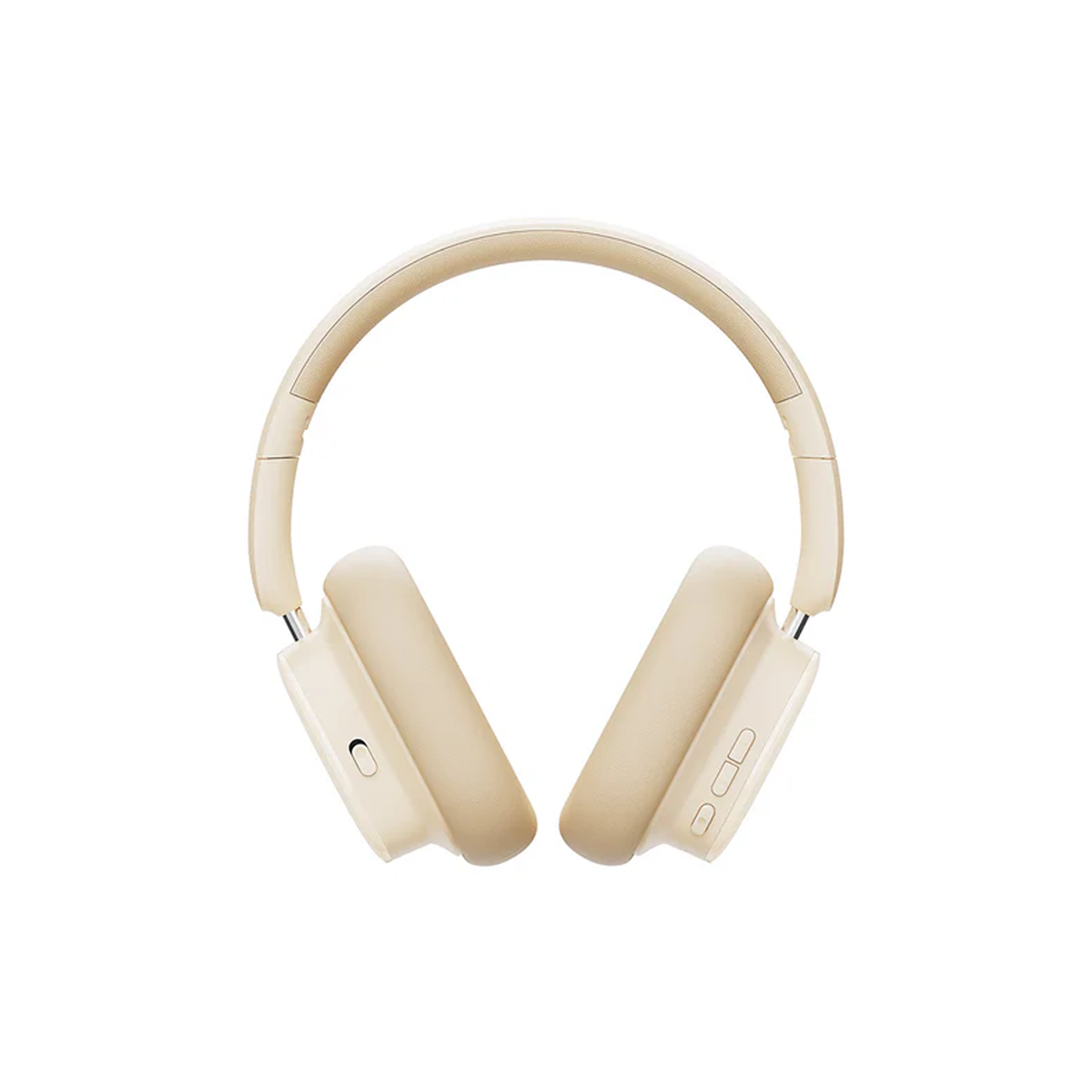 Bowie H1i Bluetooth Headphone
