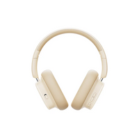 Bowie H1i Bluetooth Headphone