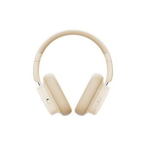 Bowie H1i Bluetooth Headphone