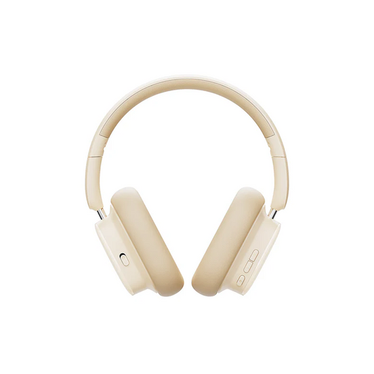 Bowie H1i Bluetooth Headphone
