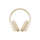 Bowie H1i Bluetooth Headphone