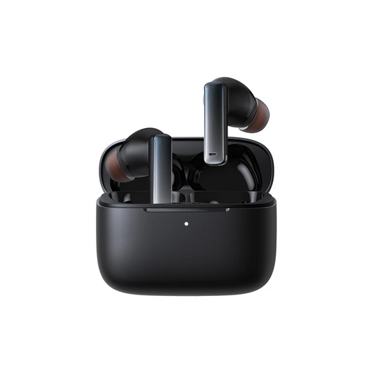 Baseus Bowie M2 Plus TWS Wireless Earbuds