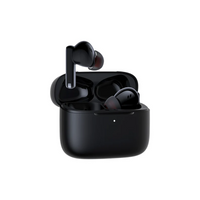 Baseus Bowie M2 Plus TWS Wireless Earbuds