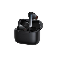 Baseus Bowie M2 Plus TWS Wireless Earbuds