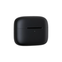 Baseus Bowie M2 Plus TWS Wireless Earbuds