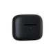 Baseus Bowie M2 Plus TWS Wireless Earbuds