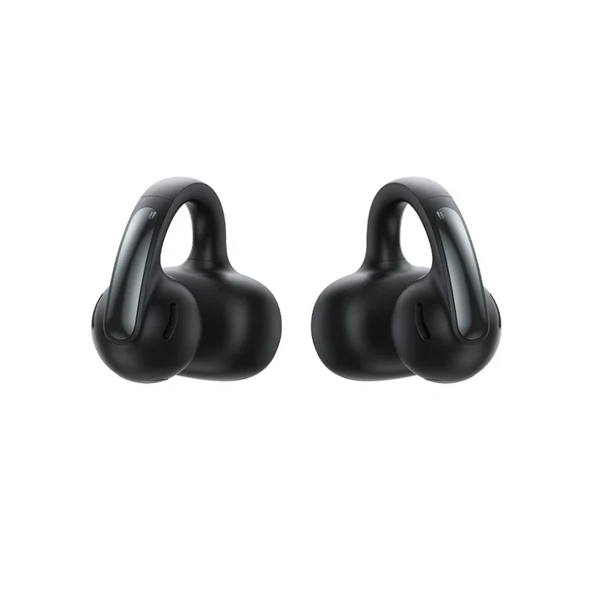 Baseus Bowie MC1 Open-Ear TWS Earbuds