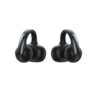 Baseus Bowie MC1 Open-Ear TWS Earbuds