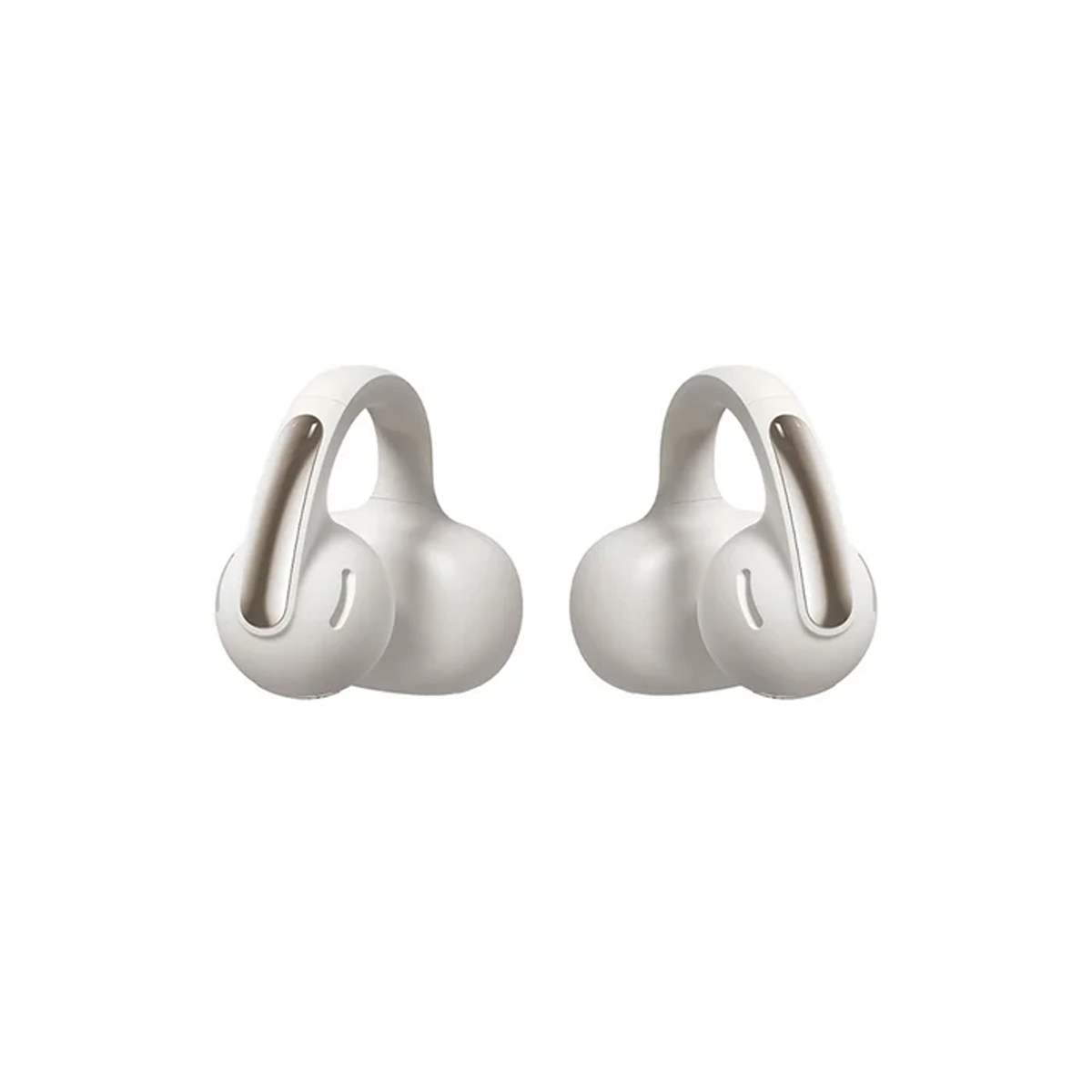 Baseus Bowie MC1 Open-Ear TWS Earbuds