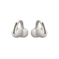 Baseus Bowie MC1 Open-Ear TWS Earbuds