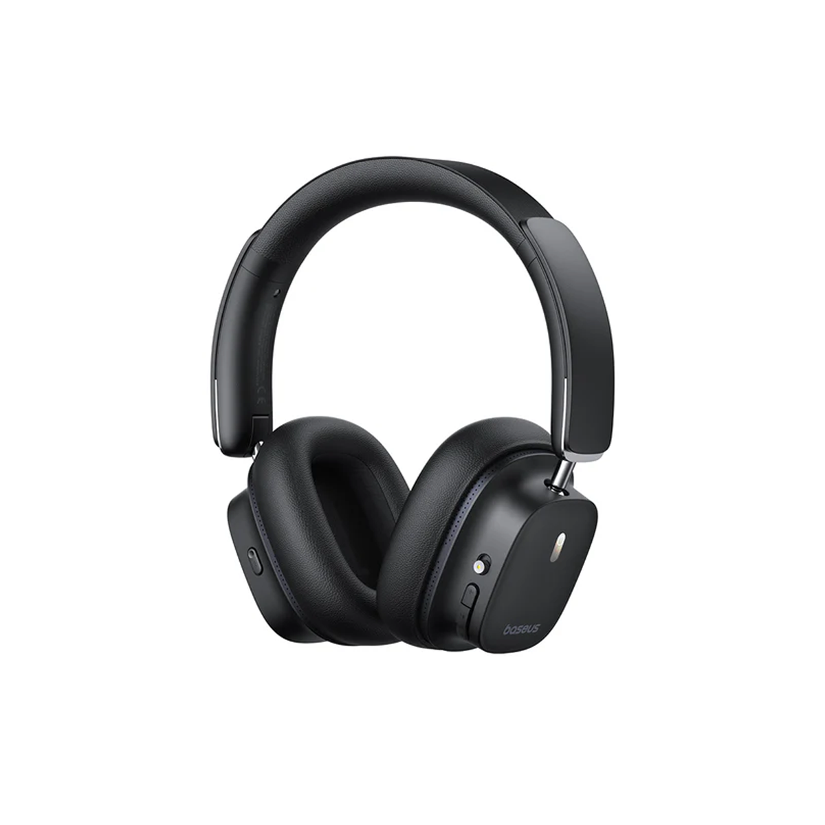 Bowie 30 Max Noise Cancelling Headphone