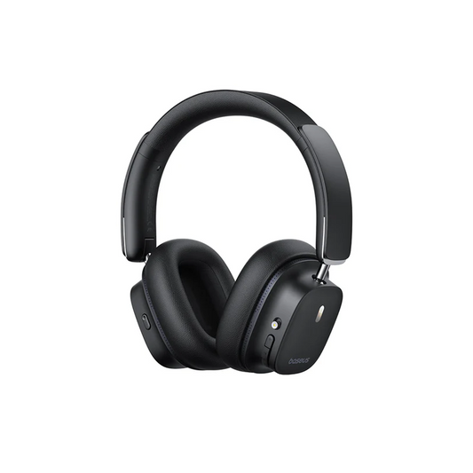 Bowie 30 Max Noise Cancelling Headphone