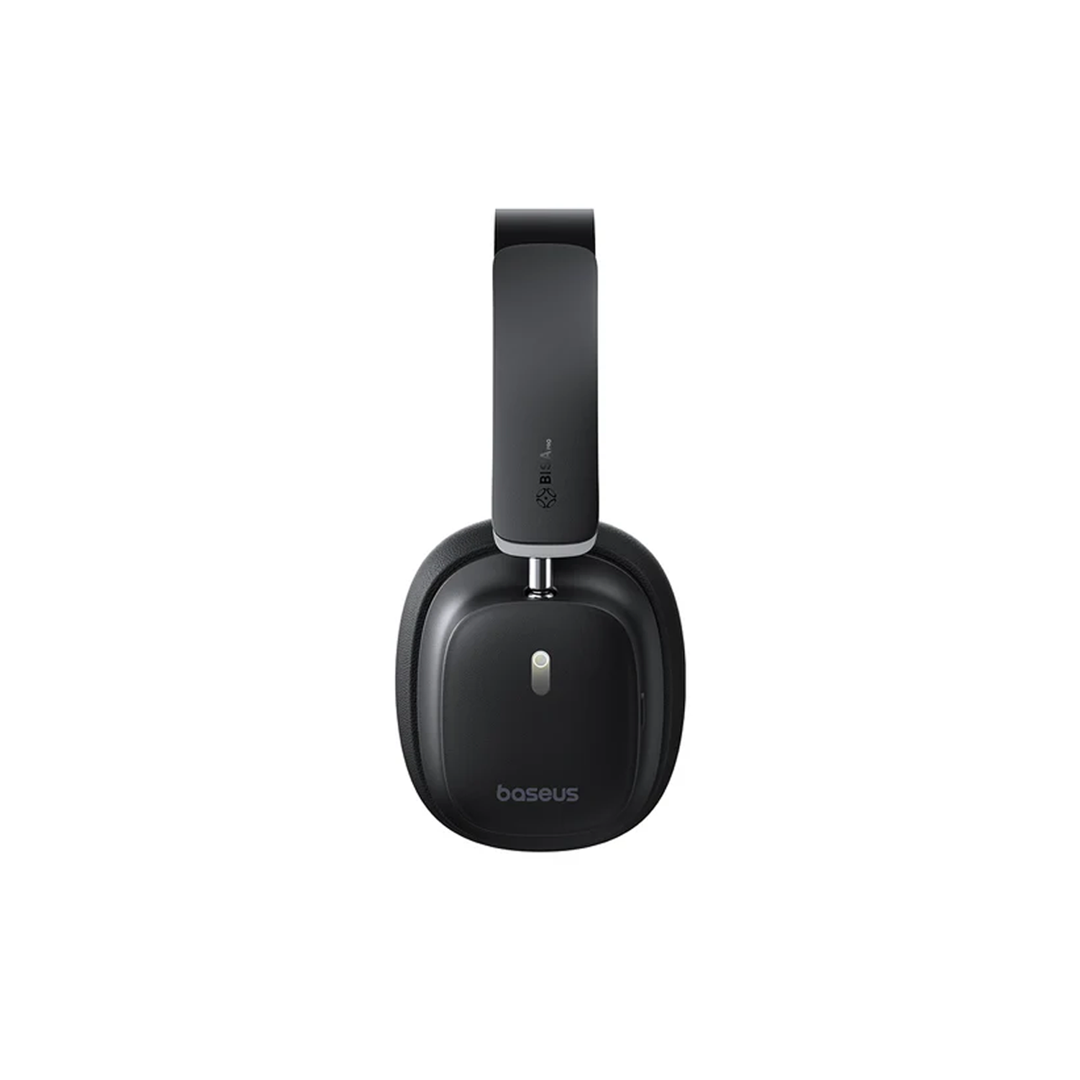 Bowie 30 Max Noise Cancelling Headphone