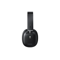 Bowie 30 Max Noise Cancelling Headphone
