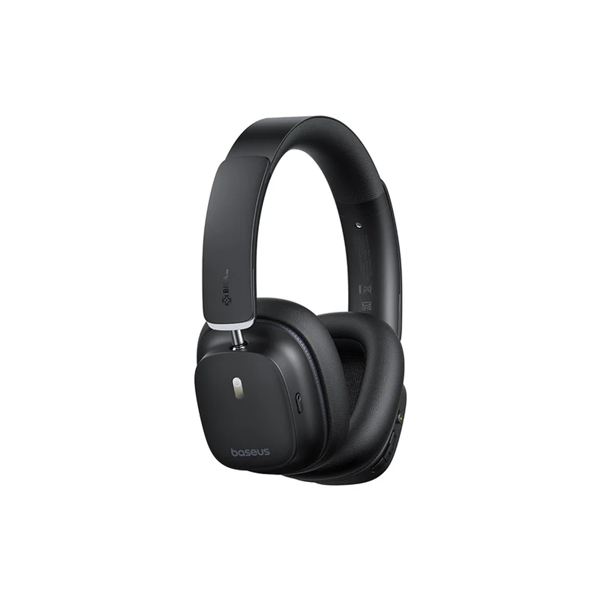 Bowie 30 Max Noise Cancelling Headphone