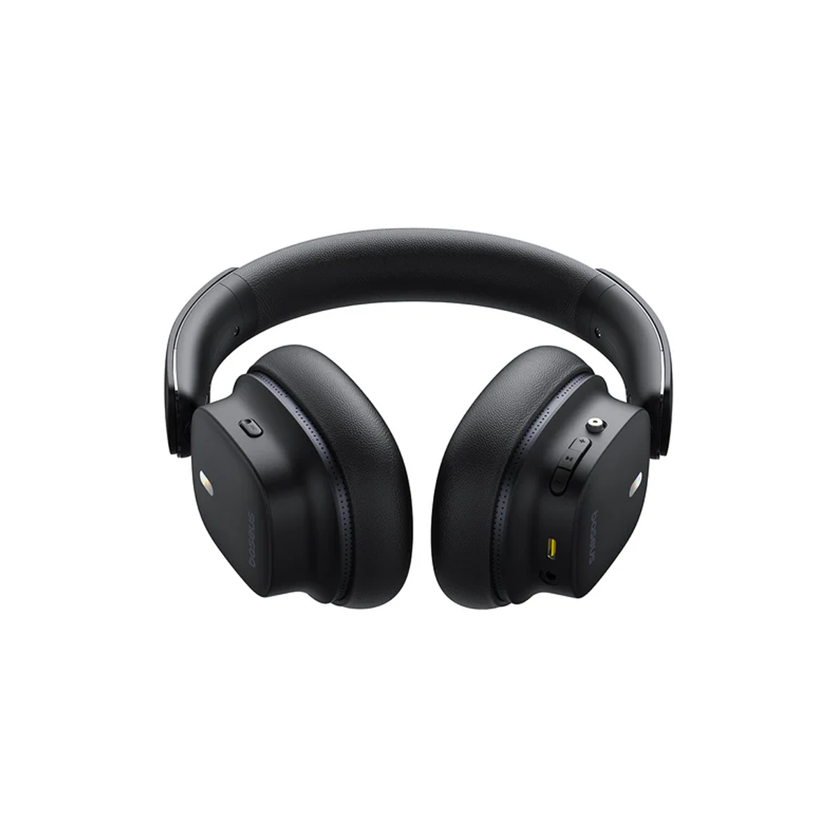 Bowie 30 Max Noise Cancelling Headphone