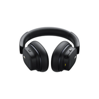 Bowie 30 Max Noise Cancelling Headphone