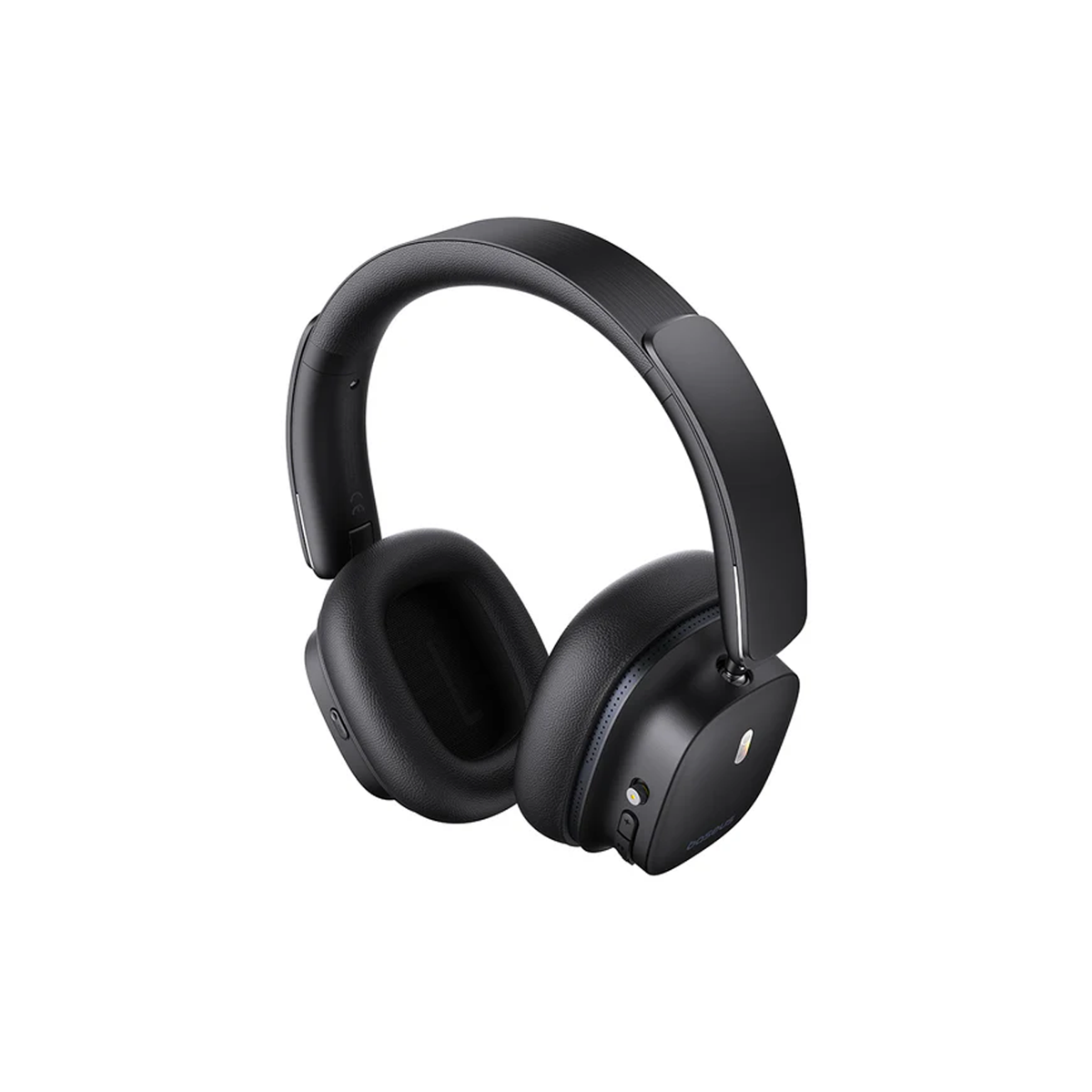 Bowie 30 Max Noise Cancelling Headphone