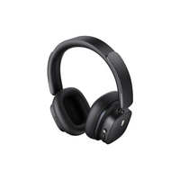 Bowie 30 Max Noise Cancelling Headphone