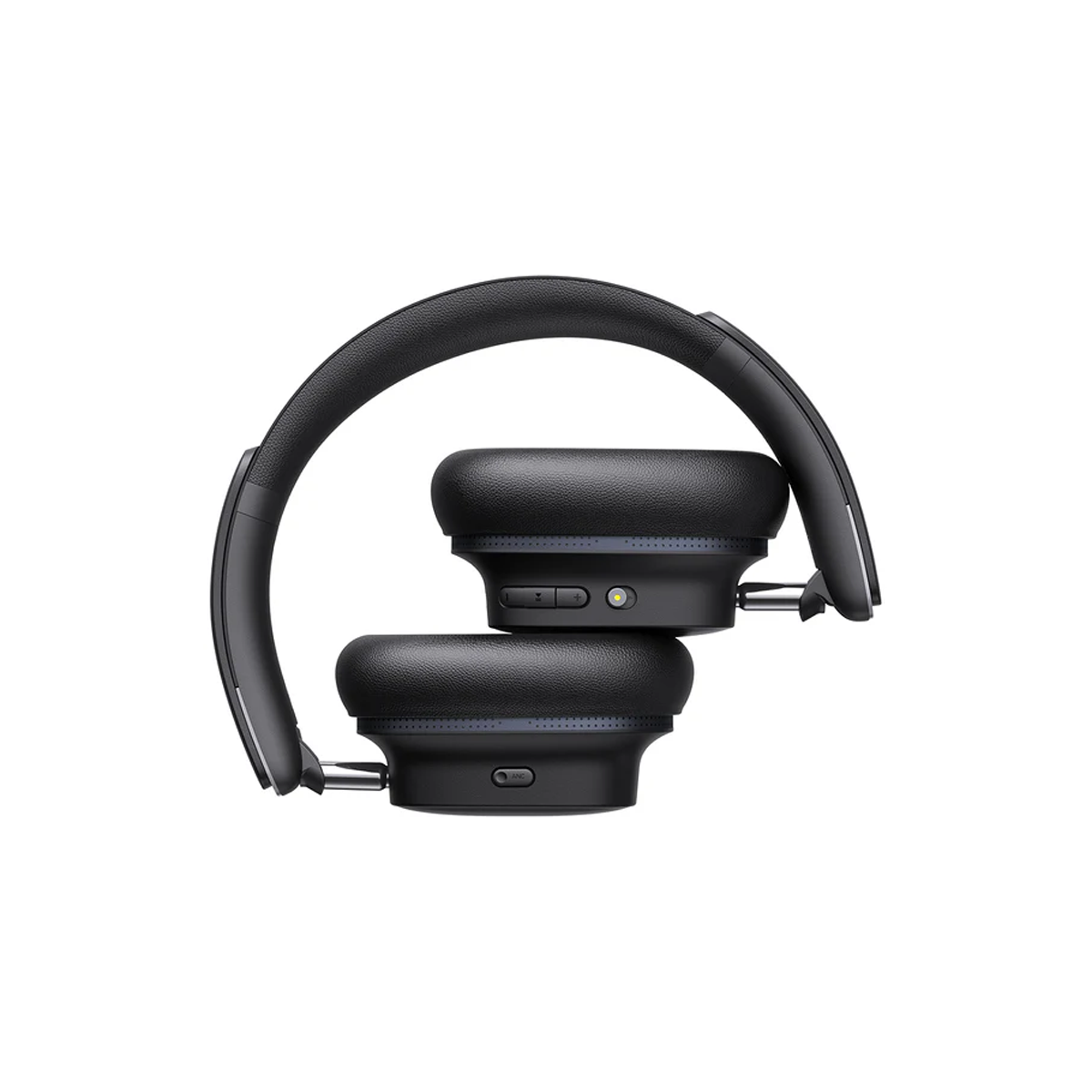 Bowie 30 Max Noise Cancelling Headphone
