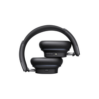 Bowie 30 Max Noise Cancelling Headphone