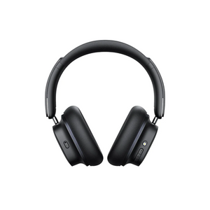 Bowie 30 Max Noise Cancelling Headphone