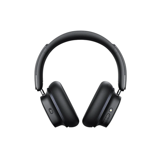 Bowie 30 Max Noise Cancelling Headphone