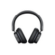 Bowie 30 Max Noise Cancelling Headphone