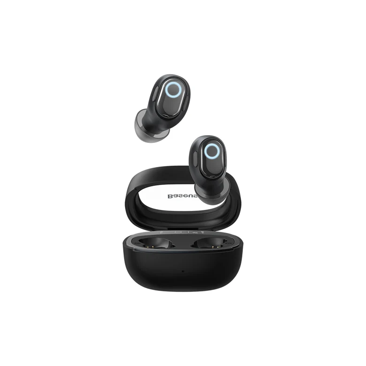 Baseus Bowie WM02 Plus TWS Wireless Earbuds