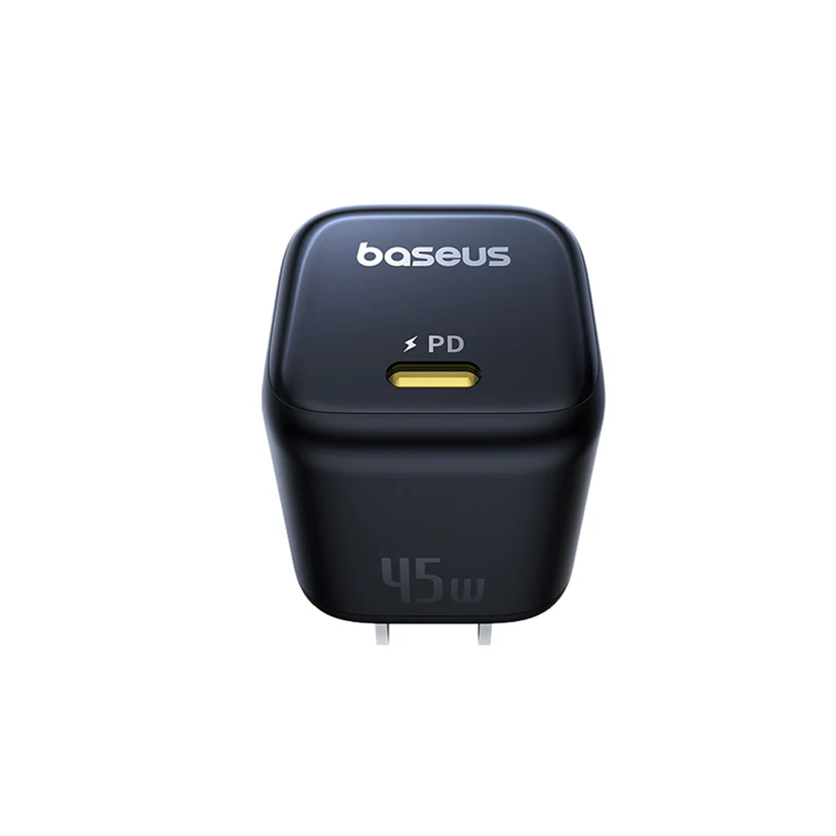 Baseus PicoGo USB-C Charger 45W