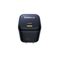 Baseus PicoGo USB-C Charger 45W