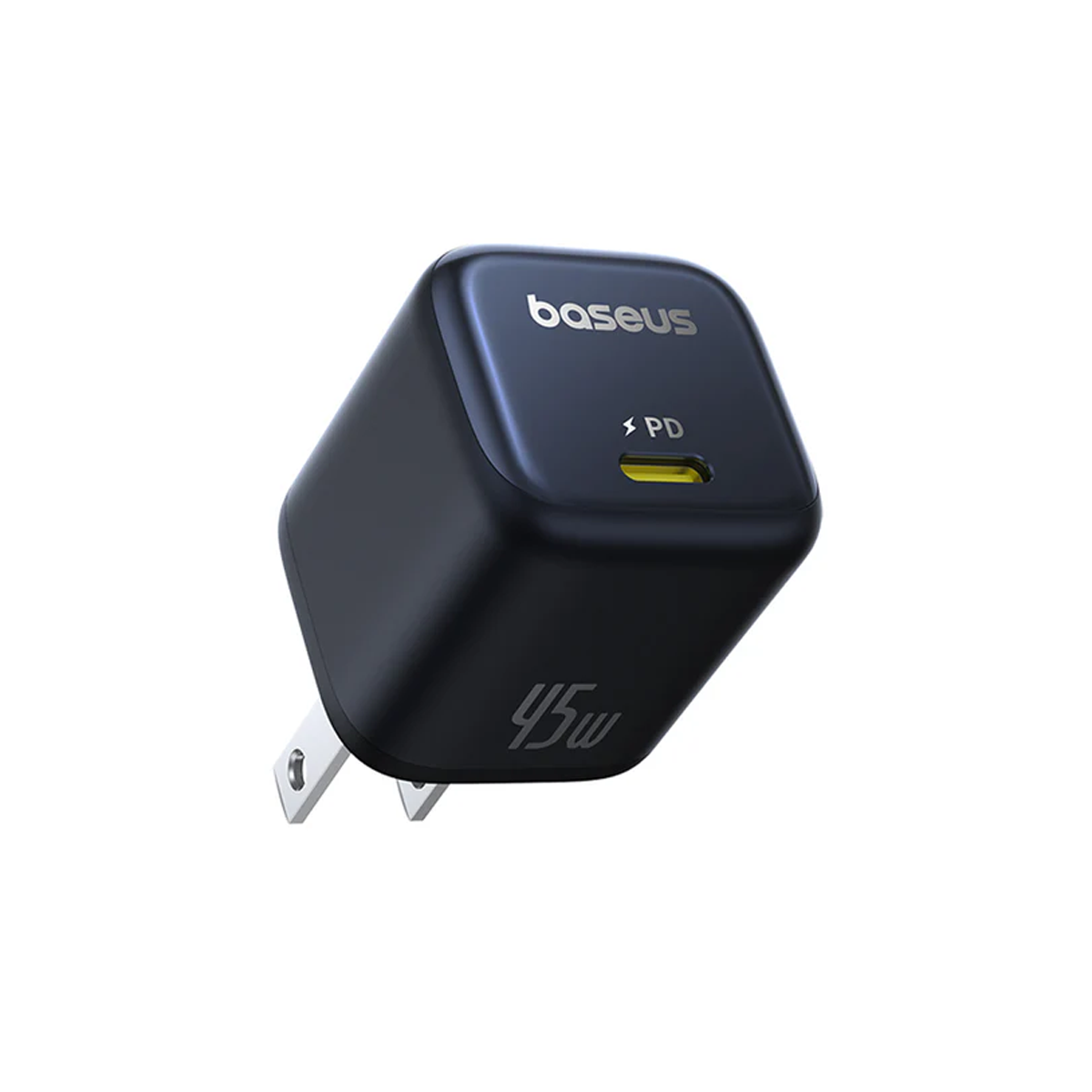 Baseus PicoGo USB-C Charger 45W