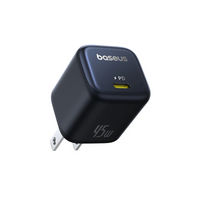 Baseus PicoGo USB-C Charger 45W