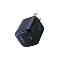Baseus PicoGo USB-C Charger 45W
