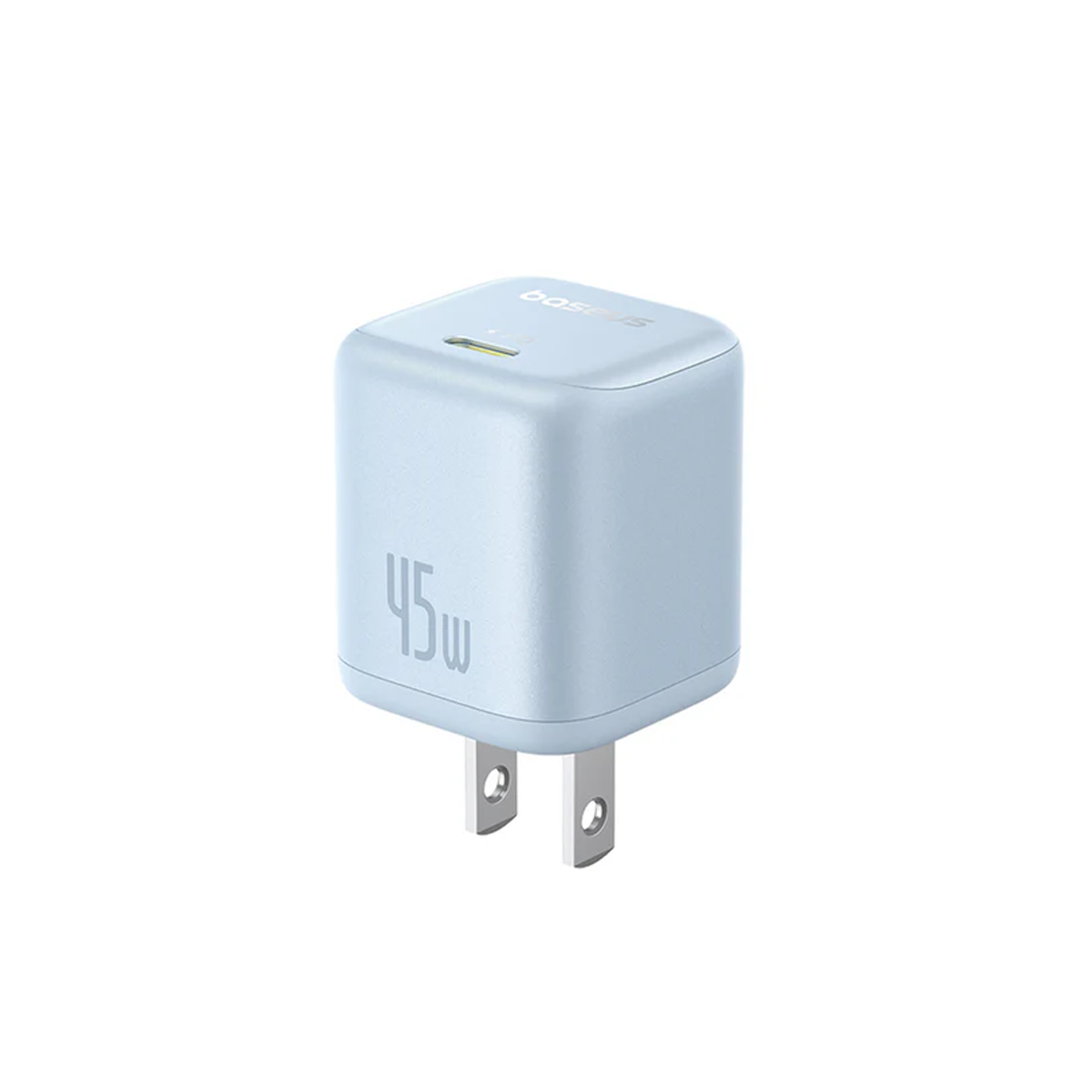 Baseus PicoGo USB-C Charger 45W