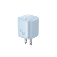 Baseus PicoGo USB-C Charger 45W