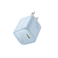 Baseus PicoGo USB-C Charger 45W