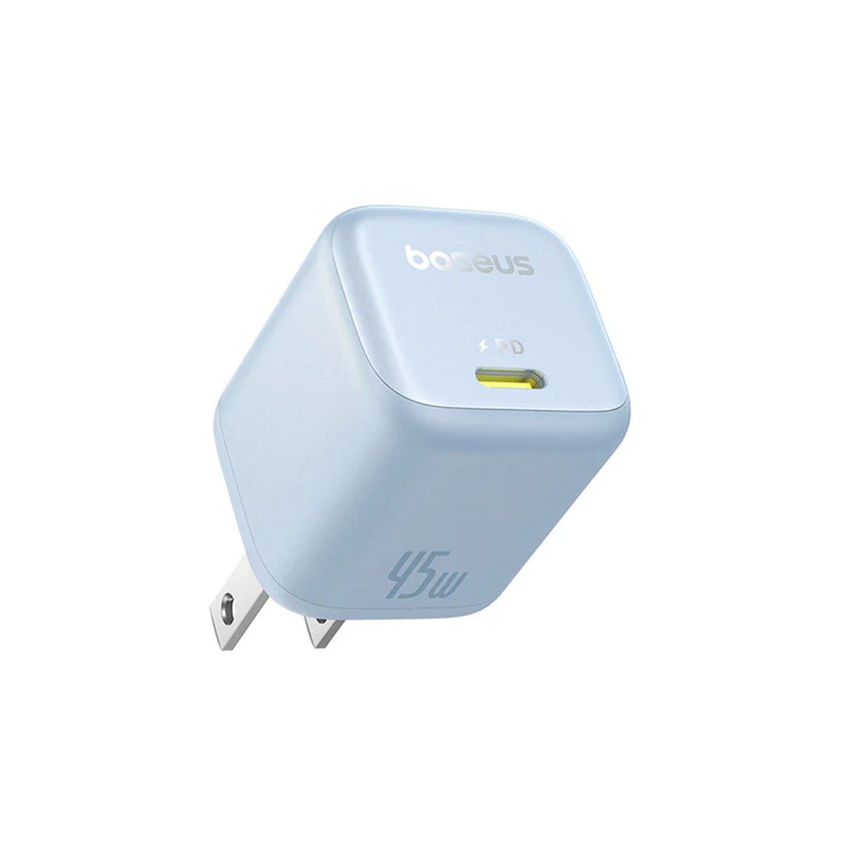 Baseus PicoGo USB-C Charger 45W