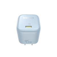Baseus PicoGo USB-C Charger 45W
