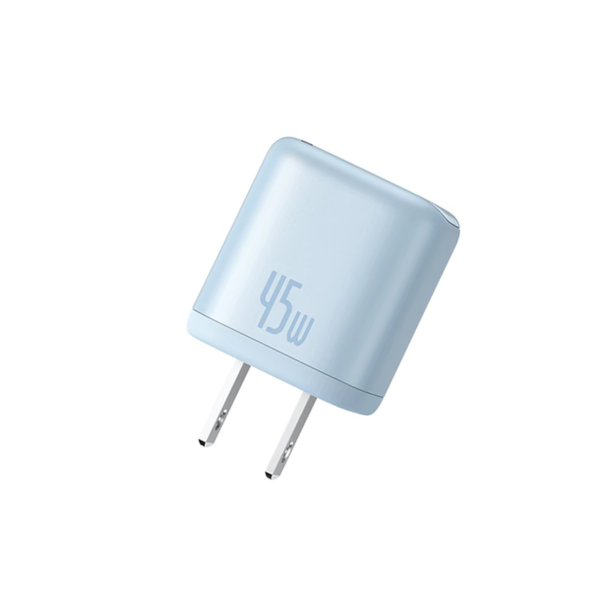 Baseus PicoGo USB-C Charger 45W