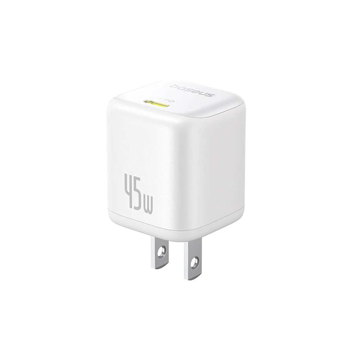 Baseus PicoGo USB-C Charger 45W