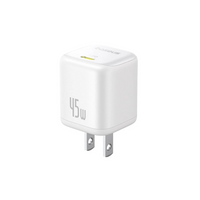 Baseus PicoGo USB-C Charger 45W