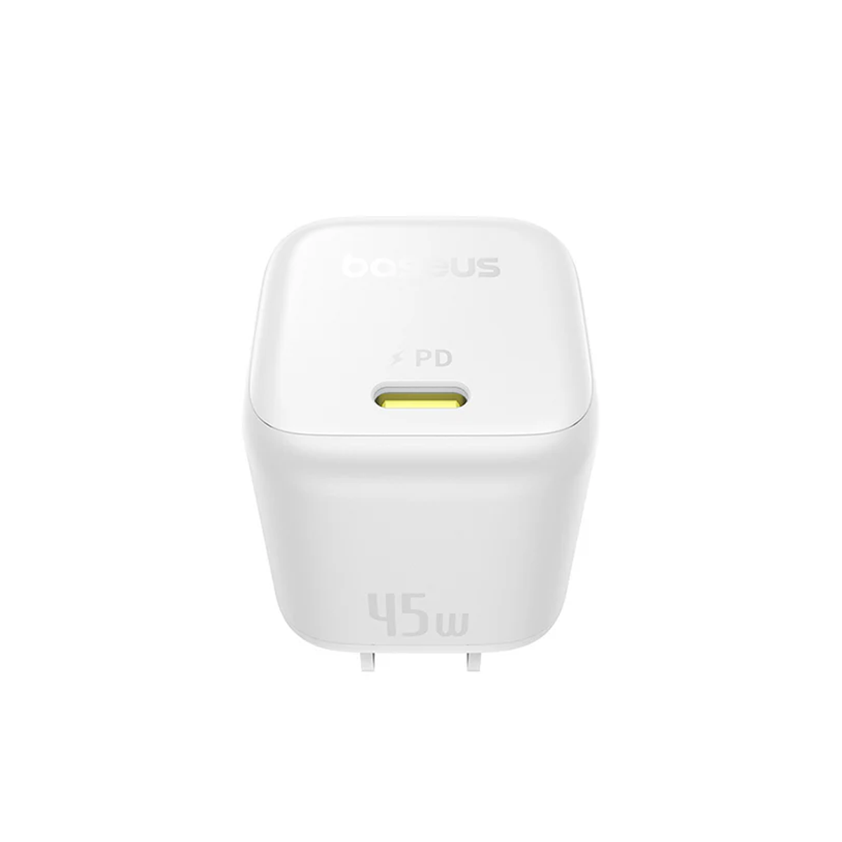 Baseus PicoGo USB-C Charger 45W