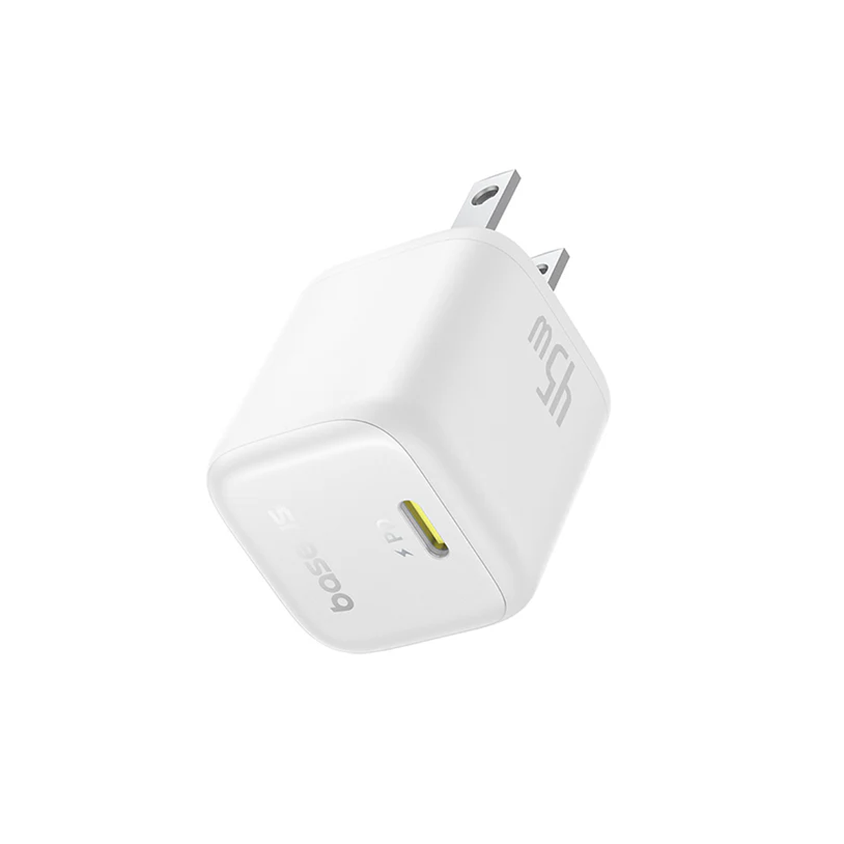 Baseus PicoGo USB-C Charger 45W