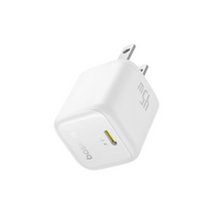 Baseus PicoGo USB-C Charger 45W